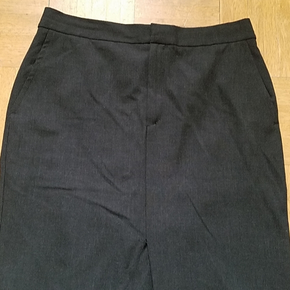 💥3 for $10💥 Zara skirt - Picture 2 of 6